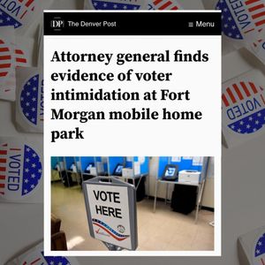 Image post by @philforcolorado on Instagram