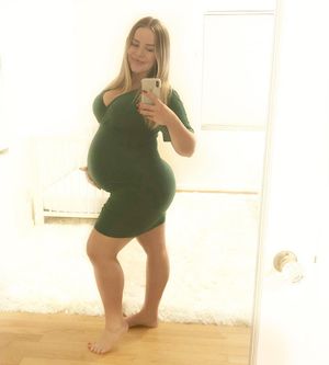Image post by @kaibree on Instagram