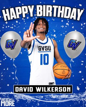 Image post by @gvsubasketball on Instagram