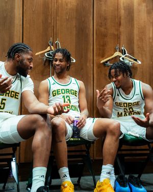 Image post by @masonmbb on Instagram