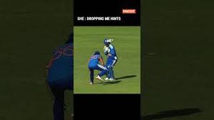 Video post by @fancode on YouTube