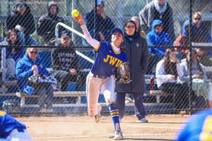 Image post by @foleypix on Instagram