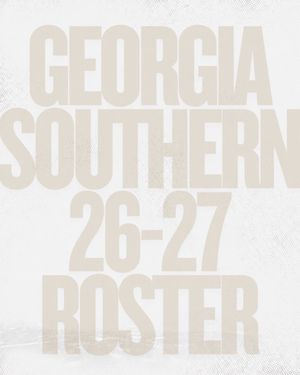 Image post by @gsuhockey on Instagram