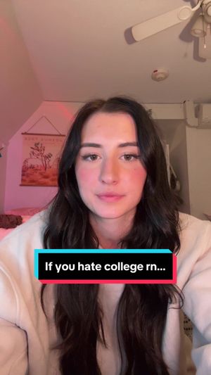 Video post by @josiestoffan on TikTok