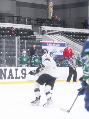 Image post by @bhmvideos on Instagram