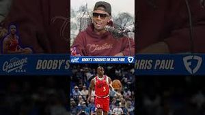 Video post by @bigplaycleveland on YouTube