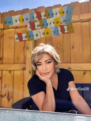 Image post by @marianella_valdez on Instagram