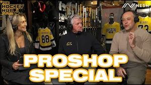 Video post by @nesn on YouTube