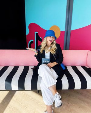 Image post by @emraine on Instagram