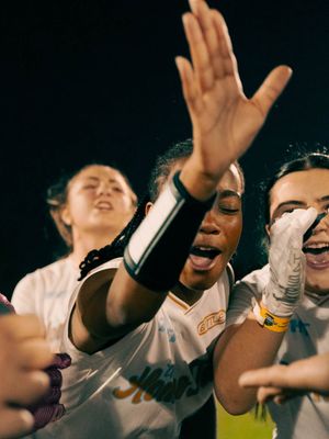 Image post by @gridiron_access on Instagram