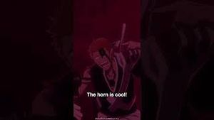 Video post by @vizmedia on YouTube