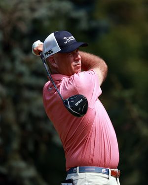Image post by @pingtour on Instagram