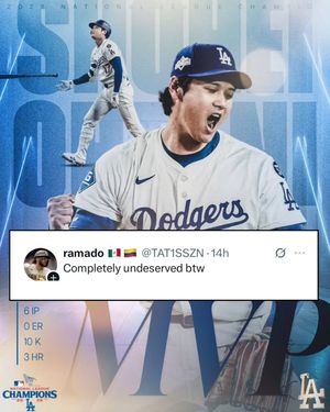 Image post by @apollosports.inc on Instagram