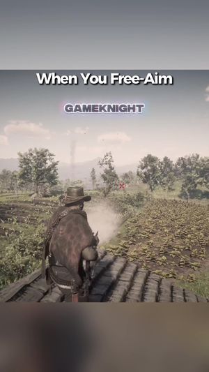 Video post by @gameknight_ on TikTok