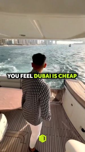 Image post by @maxpanych on Instagram