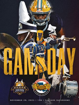 Image post by @su_humanjukebox on Instagram