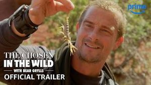 Video post by @primevideo on YouTube