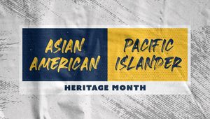 Image post by @calwbball on Instagram
