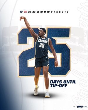 Text post by @ORUMBB on Twitter/X