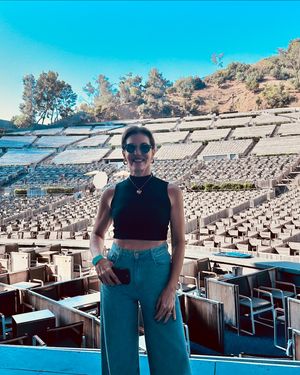 Image post by @leilacobo on Instagram