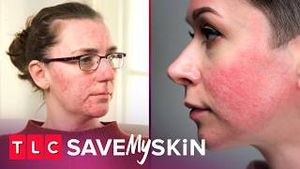 Video post by @tlc on YouTube