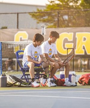 Image post by @grant_mu on Instagram