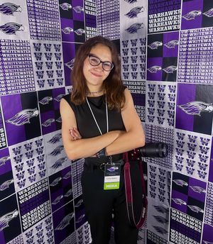 Image post by @charlie.clark11 on Instagram