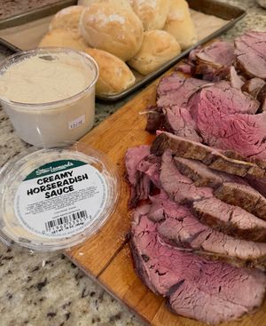 Image post by @stewleonards on Instagram