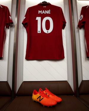 Image post by @soccerdotcom on Instagram