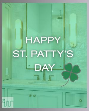 Image post by @WestlakePlumbingGLR on Facebook