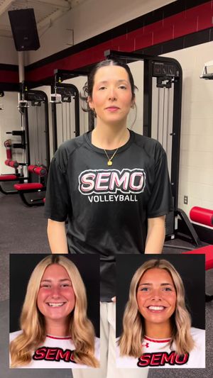 Video post by @semoredhawks on TikTok