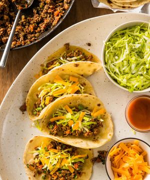 Image post by @cookscountry on Instagram