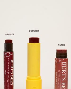 Video post by @officialburtsbees on TikTok