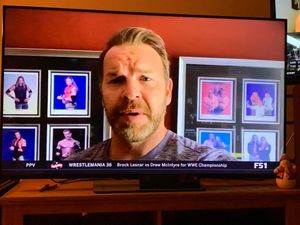 Image post by @THETOMMYDREAMER on Twitter