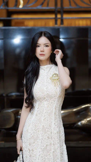 Image post by @nitagunawan09 on TikTok