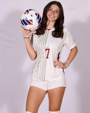 Image post by @_paytonsalt on Instagram