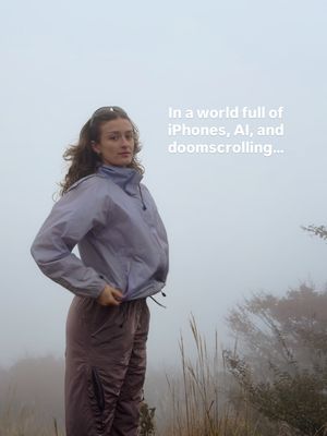 Image post by @rhiannonhikes on Instagram