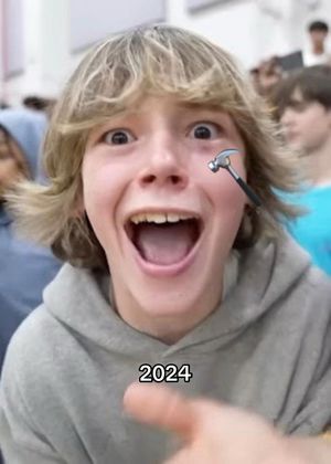 Video post by @juventus on TikTok