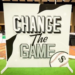 Image post by @whitesox on Instagram