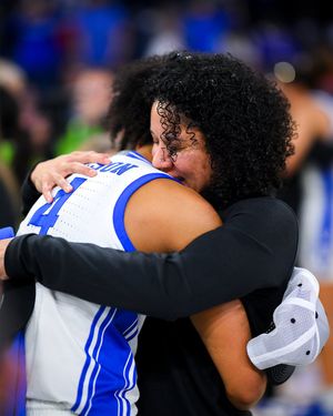 Image post by @accwbb on Twitter