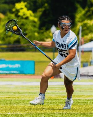 Image post by @nicoklementzos on Instagram