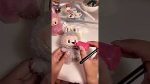 Video post by @elfcosmetics on YouTube