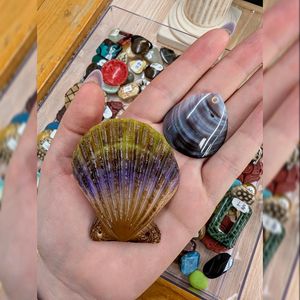 Image post by @beadcache on Instagram