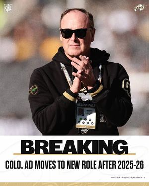 Image post by @sbs_cu on Instagram