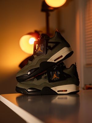 Image post by @imillvibe on Instagram