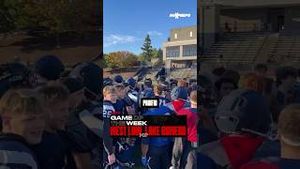 Video post by @maxpreps on YouTube