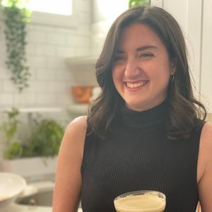 Image post by @towniecreative on Instagram