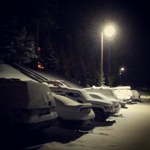 Image post by @breckenridgemtn on Instagram