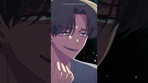 Video post by @crunchyroll on YouTube