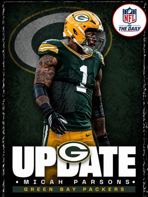 Image post by @nflonthedaily_ on Instagram